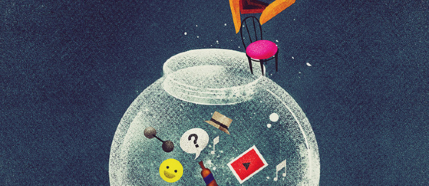 轰炸电话号码网站
