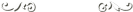 免费用虚拟号码发短信